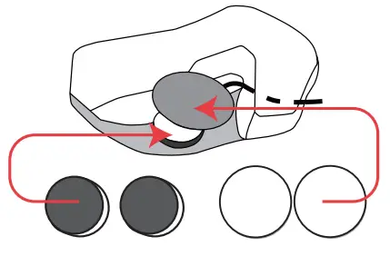 Speaker Installation