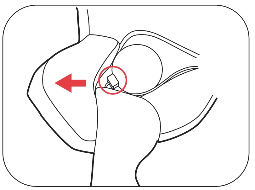 Speaker Installation