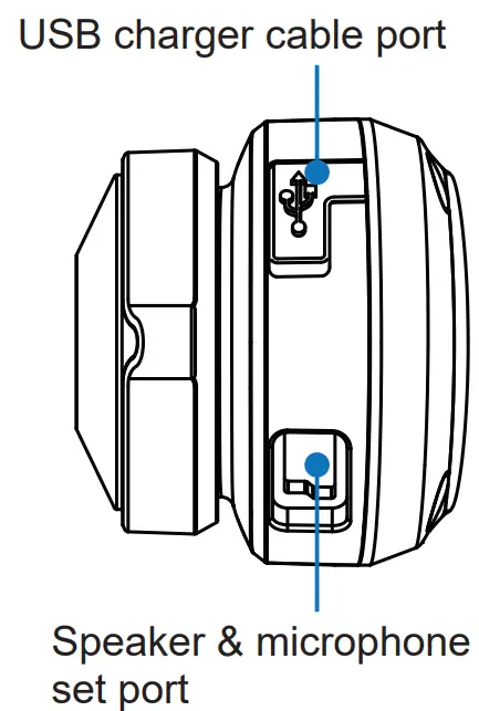 Hi Appearance Design