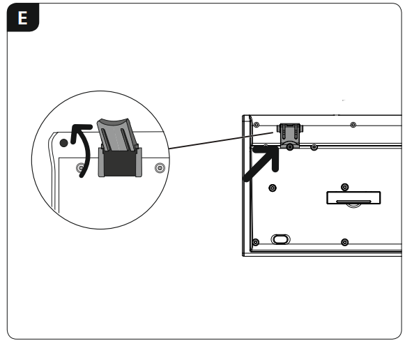 hama xx182664 Wireless Keyboard & Mouse Set -E
