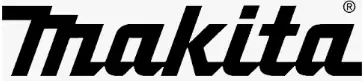 makita logo