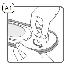 BRITA-Marella-Cool-Maxtra-Plus-Water-Filter-Jug-fig-1