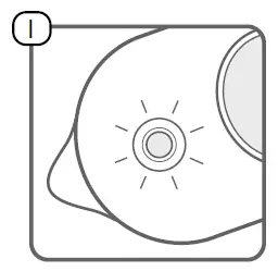 BRITA-Marella-Cool-Maxtra-Plus-Water-Filter-Jug-fig-10