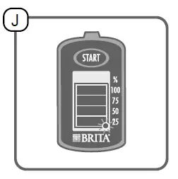 BRITA-Marella-Cool-Maxtra-Plus-Water-Filter-Jug-fig-11