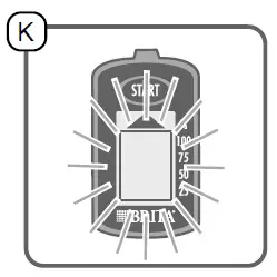 BRITA-Marella-Cool-Maxtra-Plus-Water-Filter-Jug-fig-12