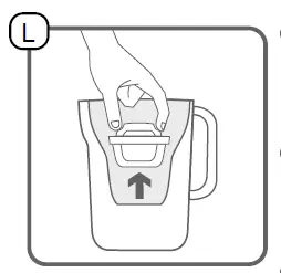 BRITA-Marella-Cool-Maxtra-Plus-Water-Filter-Jug-fig-13