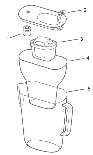 BRITA-Marella-Cool-Maxtra-Plus-Water-Filter-Jug-fig-14