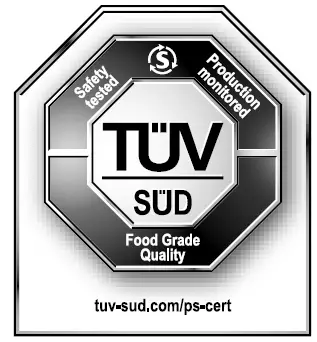 BRITA-Marella-Cool-Maxtra-Plus-Water-Filter-Jug-fig-15