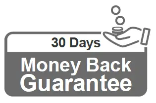 BRITA-Marella-Cool-Maxtra-Plus-Water-Filter-Jug-fig-16