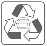 BRITA-Marella-Cool-Maxtra-Plus-Water-Filter-Jug-fig-17