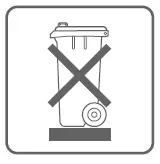 BRITA-Marella-Cool-Maxtra-Plus-Water-Filter-Jug-fig-18