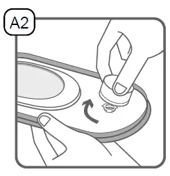 BRITA-Marella-Cool-Maxtra-Plus-Water-Filter-Jug-fig-2