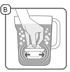 BRITA-Marella-Cool-Maxtra-Plus-Water-Filter-Jug-fig-3