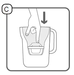 BRITA-Marella-Cool-Maxtra-Plus-Water-Filter-Jug-fig-4