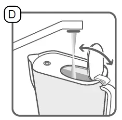 BRITA-Marella-Cool-Maxtra-Plus-Water-Filter-Jug-fig-5