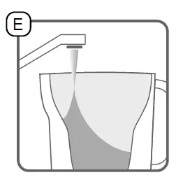 BRITA-Marella-Cool-Maxtra-Plus-Water-Filter-Jug-fig-6