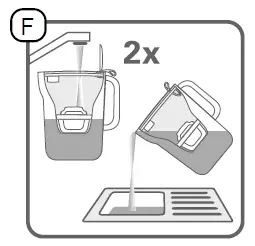 BRITA-Marella-Cool-Maxtra-Plus-Water-Filter-Jug-fig-7