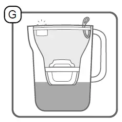 BRITA-Marella-Cool-Maxtra-Plus-Water-Filter-Jug-fig-8