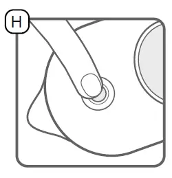 BRITA-Marella-Cool-Maxtra-Plus-Water-Filter-Jug-fig-9