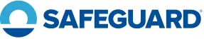 SAFEGUARD-LOGO