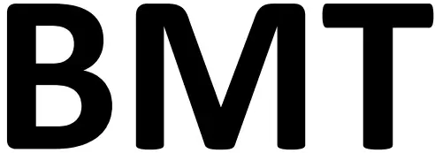 PROEL BMT logo 1