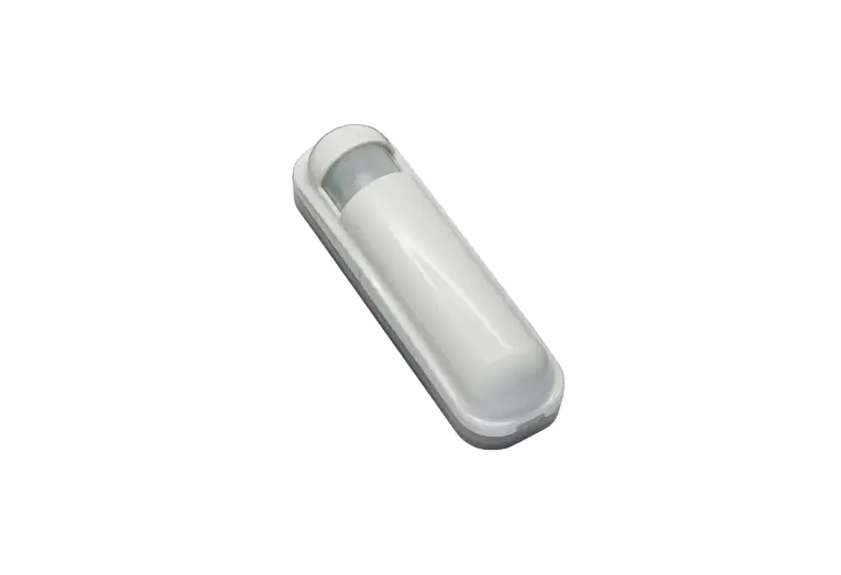 Philio Temperature And Humidity Sensor Pat02-2b-ns Manual