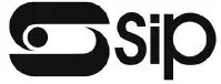 sip LOGO