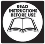 SIP 01565 12 Inch Industrial Circular Saw - icon 1