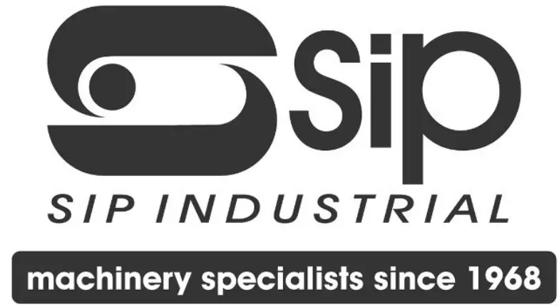 SIP logo