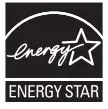 ENERGY STAR icon