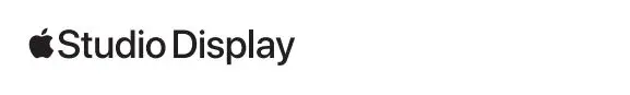 apple Studio Display For Mac-Loving Eyes Only User Guide