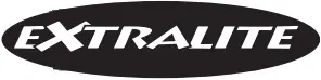 EXTRALITE logoEXTRALITE logo