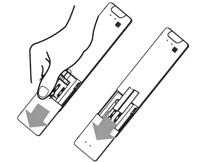 Dawlance-PowerCon-Inverter-15-30-45-Remote-Controller-02