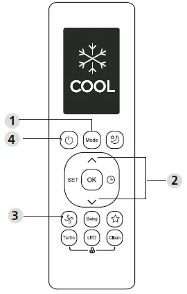 Dawlance-PowerCon-Inverter-15-30-45-Remote-Controller-08