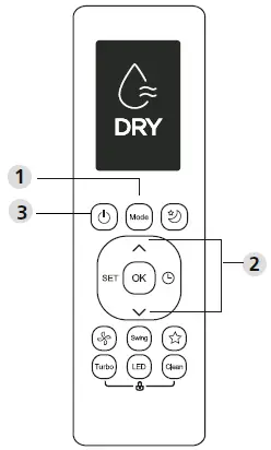 Dawlance-PowerCon-Inverter-15-30-45-Remote-Controller-09