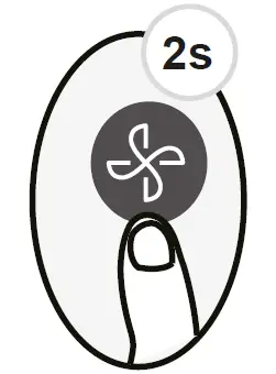 Dawlance-PowerCon-Inverter-15-30-45-Remote-Controller-17