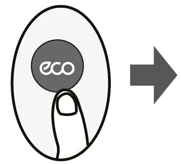 Dawlance-PowerCon-Inverter-15-30-45-Remote-Controller-18