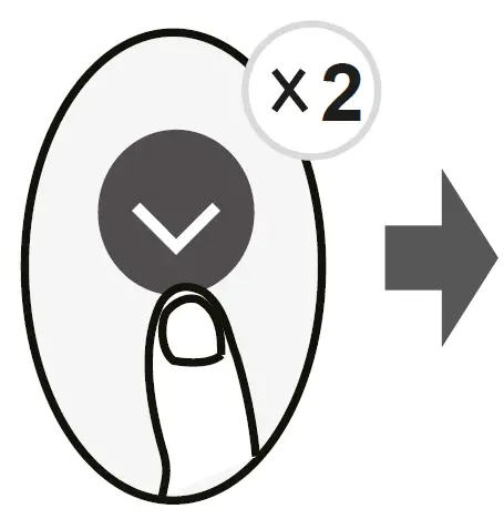 Dawlance-PowerCon-Inverter-15-30-45-Remote-Controller-19