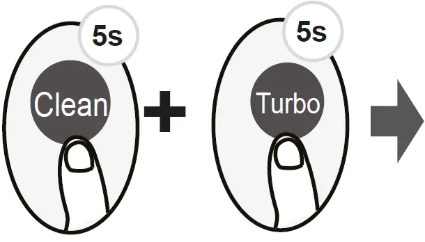 Dawlance-PowerCon-Inverter-15-30-45-Remote-Controller-20