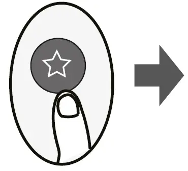 Dawlance-PowerCon-Inverter-15-30-45-Remote-Controller-21