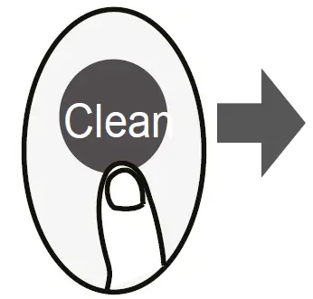 Dawlance-PowerCon-Inverter-15-30-45-Remote-Controller-22