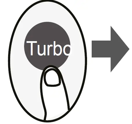 Dawlance-PowerCon-Inverter-15-30-45-Remote-Controller-23