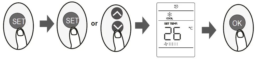 Dawlance-PowerCon-Inverter-15-30-45-Remote-Controller-24
