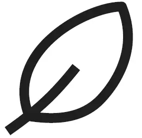 Dawlance-PowerCon-Inverter-15-30-45-Remote-Controller-25