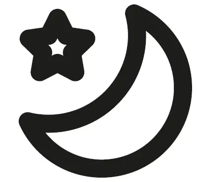 Dawlance-PowerCon-Inverter-15-30-45-Remote-Controller-26