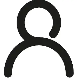 Dawlance-PowerCon-Inverter-15-30-45-Remote-Controller-27