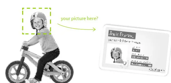 chillafish-BMXIE-2-CPMX02-1