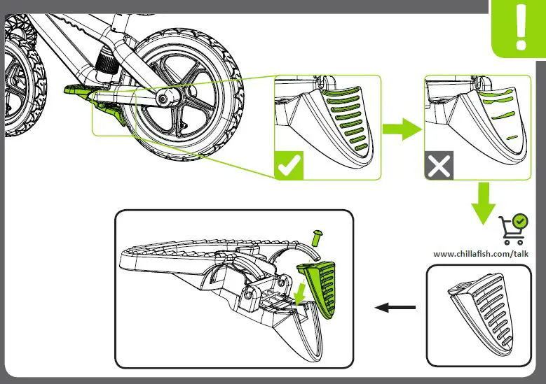 chillafish-BMXIE-2-CPMX02-10