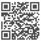 chillafish-BMXIE-2-CPMX02-2