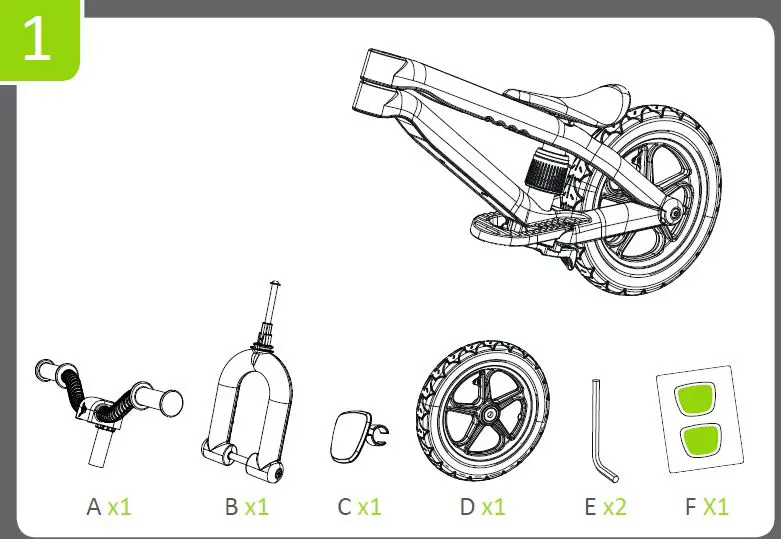 chillafish-BMXIE-2-CPMX02-3